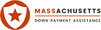 Massachusetts Down Payment Assistance Program